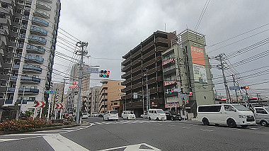 gx011473.mp4_snapshot_01.33_thumb.jpg