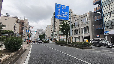 gx011473.mp4_snapshot_02.45_thumb.jpg