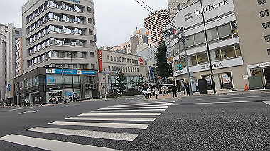 gx011473.mp4_snapshot_03.24_thumb.jpg