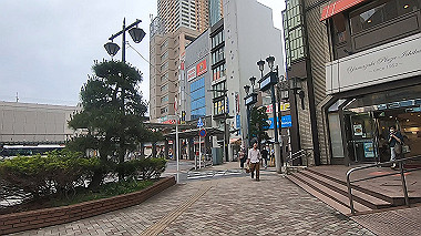gx011473.mp4_snapshot_03.48_thumb.jpg
