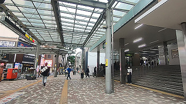 gx011473.mp4_snapshot_04.36_thumb.jpg