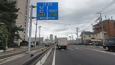 gx011474.mp4_snapshot_01.02_thumb.jpg
