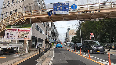 gx011474.mp4_snapshot_05.06_thumb.jpg
