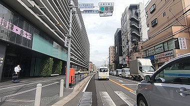 gx011474.mp4_snapshot_05.17_thumb.jpg