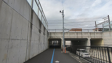 gx011474.mp4_snapshot_06.47_thumb.jpg