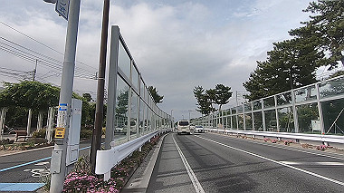 gx011474.mp4_snapshot_07.25_thumb.jpg
