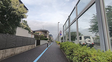 gx011474.mp4_snapshot_09.26_thumb.jpg