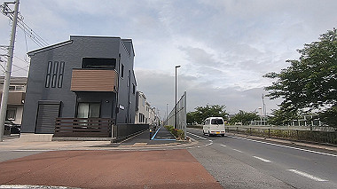 gx011474.mp4_snapshot_09.40_thumb.jpg