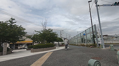 gx011474.mp4_snapshot_10.33_thumb.jpg