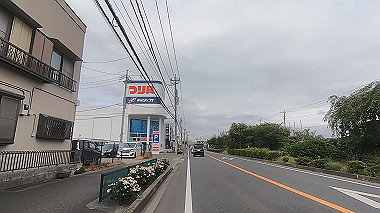 gx011474.mp4_snapshot_11.50_thumb.jpg