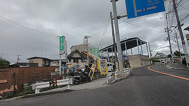 gx011476.mp4_snapshot_00.00_thumb.jpg