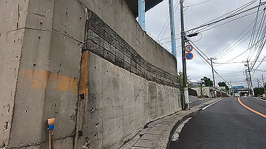 gx011476.mp4_snapshot_00.12_thumb.jpg