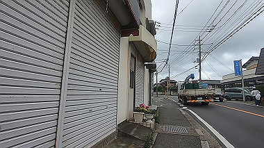gx011476.mp4_snapshot_01.06_thumb.jpg