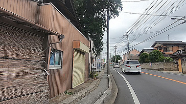 gx011476.mp4_snapshot_01.19_thumb.jpg
