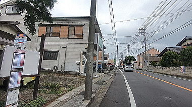gx011476.mp4_snapshot_01.21_thumb.jpg