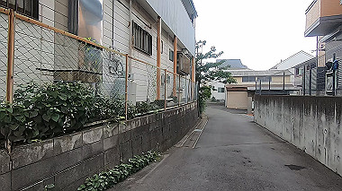 gx011476.mp4_snapshot_01.27_thumb.jpg