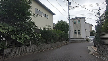 gx011476.mp4_snapshot_01.34_thumb.jpg