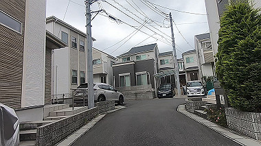 gx011476.mp4_snapshot_01.40_thumb.jpg