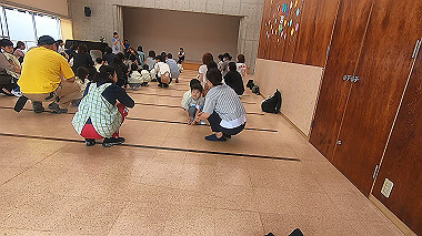 gx011477.mp4_snapshot_00.10_thumb.jpg