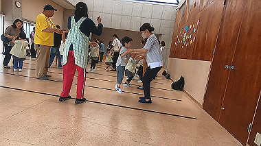 gx011478.mp4_snapshot_00.01_thumb.jpg