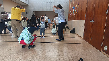 gx011479.mp4_snapshot_00.23_thumb.jpg