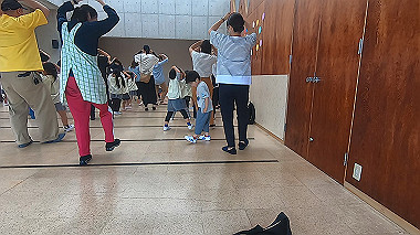 gx011479.mp4_snapshot_01.14_thumb.jpg