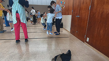 gx011479.mp4_snapshot_01.33_thumb.jpg
