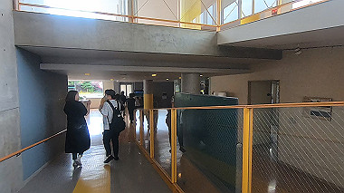 gx011482.mp4_snapshot_00.05_thumb.jpg