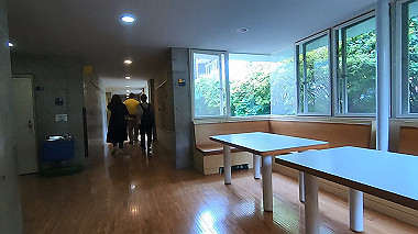 gx011482.mp4_snapshot_00.42_thumb.jpg