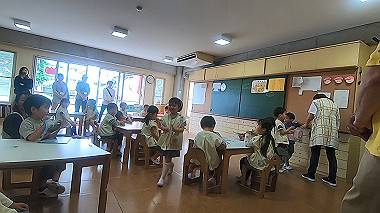 gx011485.mp4_snapshot_00.22_thumb.jpg