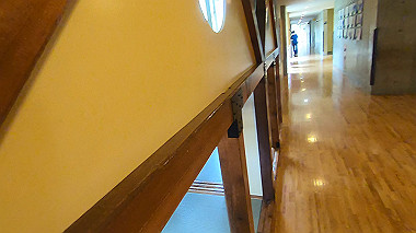 gx011487.mp4_snapshot_00.16_thumb.jpg