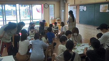 gx011490.mp4_snapshot_00.16_thumb.jpg