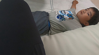 gx011496.mp4_snapshot_00.01_thumb.jpg