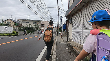 gx011501.mp4_snapshot_00.25_thumb.jpg