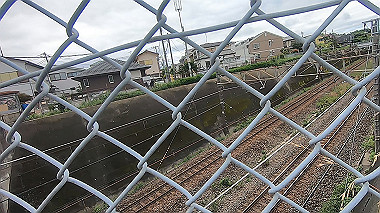 gx011507.mp4_snapshot_00.22_thumb.jpg
