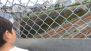 gx011508.mp4_snapshot_00.06_thumb.jpg