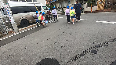 gx011509.mp4_snapshot_00.20_thumb.jpg