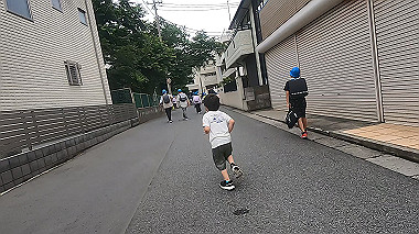 gx011510.mp4_snapshot_00.01_thumb.jpg