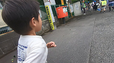gx011510.mp4_snapshot_00.10_thumb.jpg
