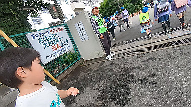 gx011510.mp4_snapshot_00.13_thumb.jpg