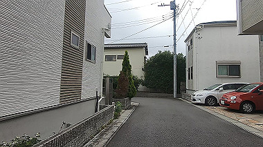 gx011512.mp4_snapshot_00.02_thumb.jpg