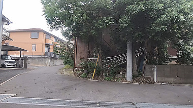 gx011512.mp4_snapshot_00.10_thumb.jpg
