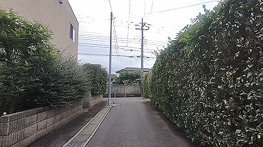 gx011512.mp4_snapshot_00.16_thumb.jpg