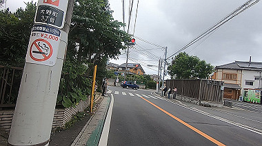 gx011512.mp4_snapshot_00.48_thumb.jpg