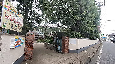 gx011512.mp4_snapshot_02.11_thumb.jpg