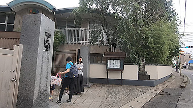gx011512.mp4_snapshot_02.16_thumb.jpg