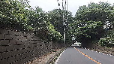 gx011513.mp4_snapshot_00.11_thumb.jpg