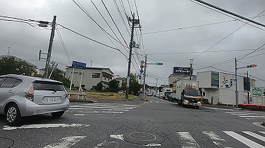 gx011513.mp4_snapshot_00.51_thumb.jpg