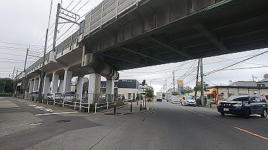 gx011514.mp4_snapshot_00.05_thumb.jpg