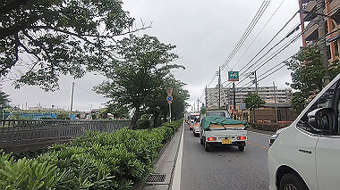 gx011515.mp4_snapshot_00.04_thumb.jpg